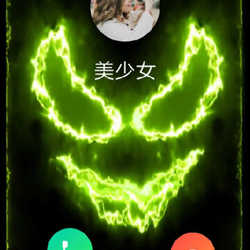 炫彩来电秀app 炫彩来电秀app