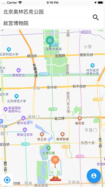 �ּ�˳�糵app