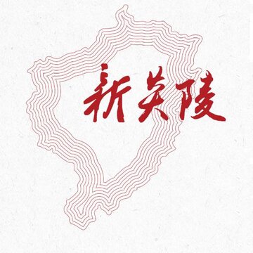 ������app