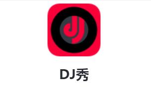 DJ��app