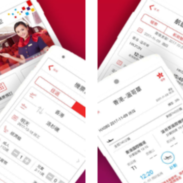 ��ۺ���app