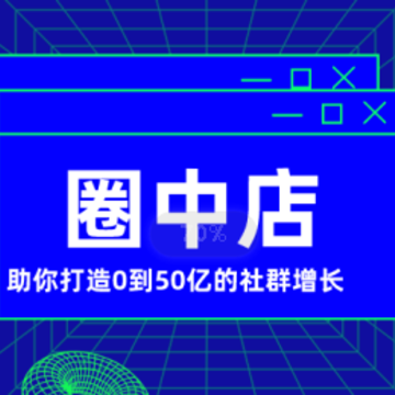 Ȧ��app