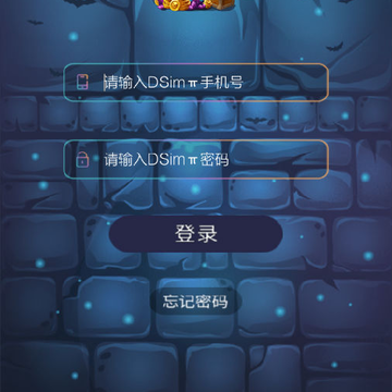 Dsim��Ǯ��app