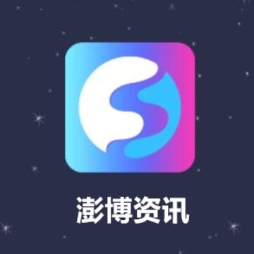�첩��Ѷapp