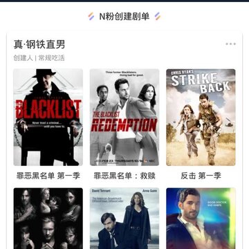 ������TV