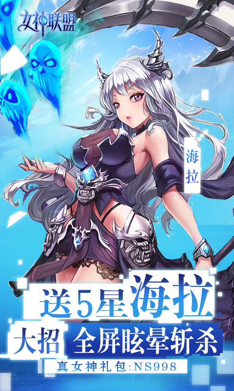 Ů�����������Ǻ�����v��