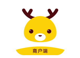 һ¹ʡ�̼Ұ�app