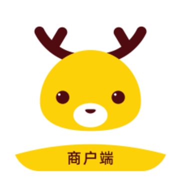 一鹿省商家版app 一鹿省商家版app
