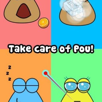 �ҵĳ���POU���İ�