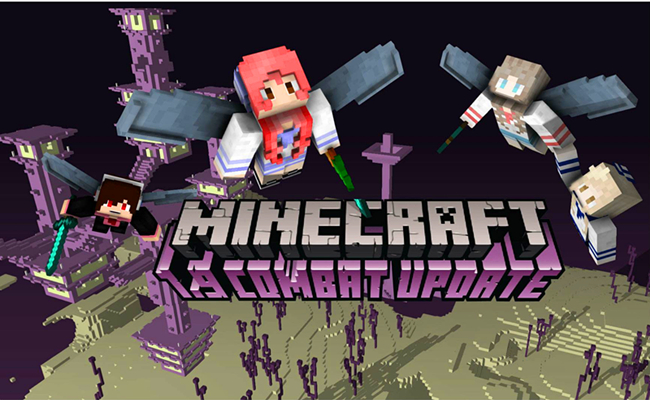 �ҵ�����1.0.0.7������ʽ��