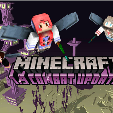 �ҵ�����1.0.0.7������ʽ��