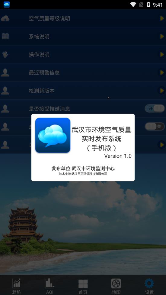 �人�л�����������
