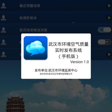 �人�л�����������