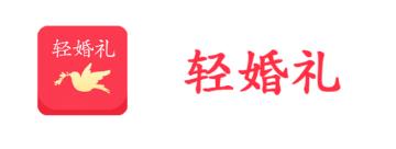 �����app