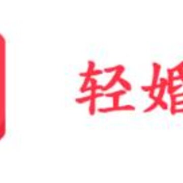 �����app