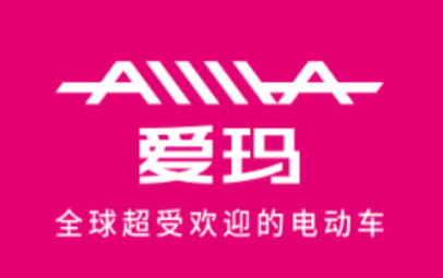�������app
