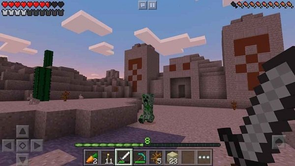 �ҵ�����1.2.8.0��ʽ��