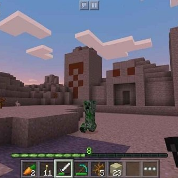�ҵ�����1.2.8.0��ʽ��