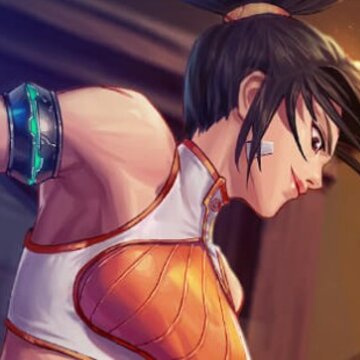 地下城与勇士手游vivo版 地下城与勇士手游vivo版