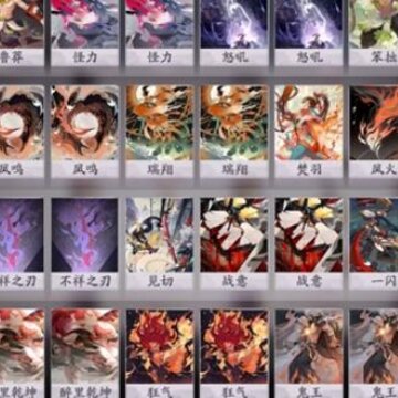 ����ʦ���������ŵ�������ô�� ���ŵ����´����