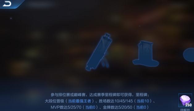 ������ҫs18��������֮گ̽����ô���� ����֮گ̽��������������