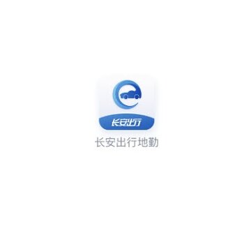 �������е���app