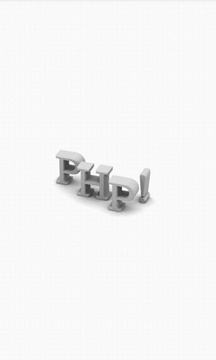 php�̳���Ƶ