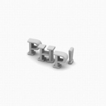 php�̳���Ƶ