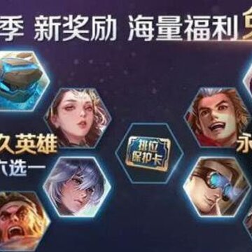 ������ҫS18����ս����ʲô���� S18����ս���������