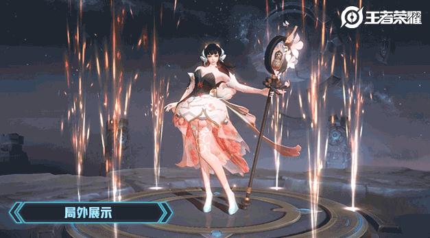 ������ҫS18����ս����ʲô���� S18����ս���������