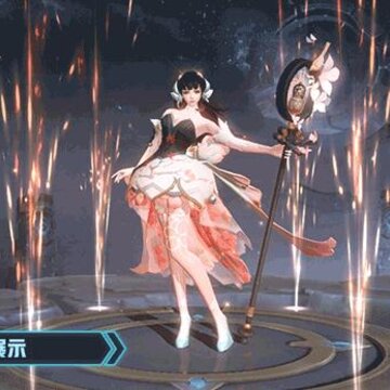 ������ҫS18����ս����ʲô���� S18����ս���������