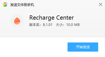 ȫ������app
