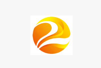 �����app