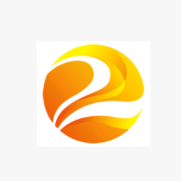 �����app