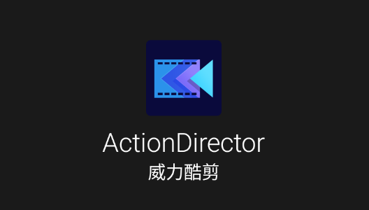 ��������°汾