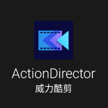 ��������°汾