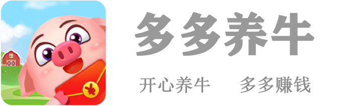 �����ţapp