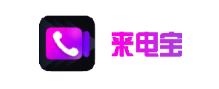 ���籦app