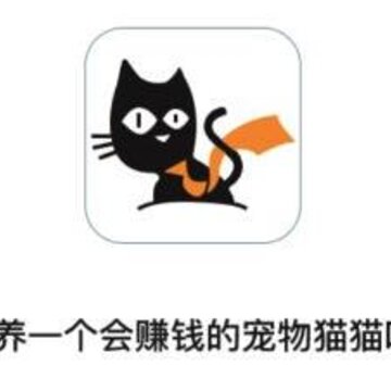 宠猫社区app 宠猫社区app