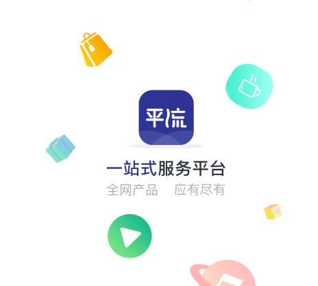 ƽ��app