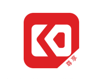 ���복��������app