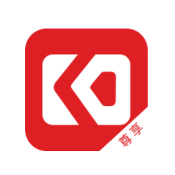人与车联尊享版app 人与车联尊享版app