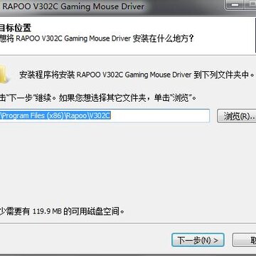 �װ�V302C�������