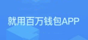 ����Ǯ��