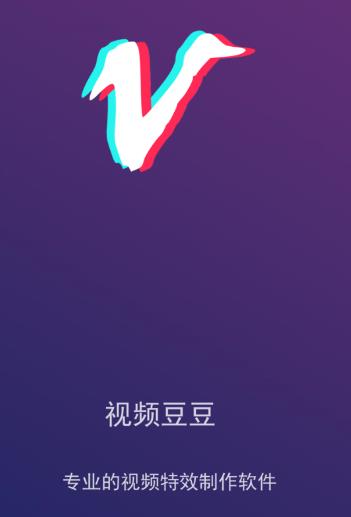 ��Ƶ������Ƶ����