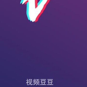 ��Ƶ������Ƶ����