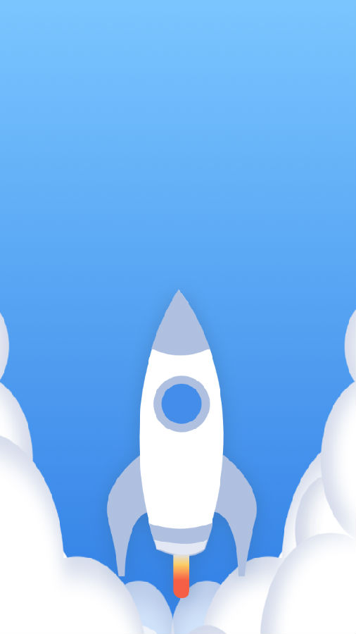 ȫ�����app