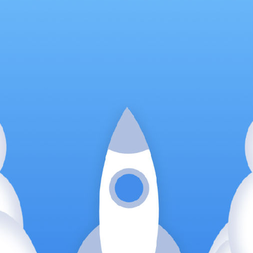 ȫ�����app