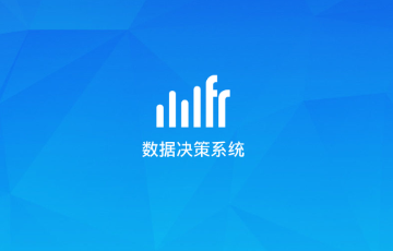 ���ݷ���V10app