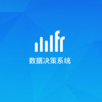 ���ݷ���V10app